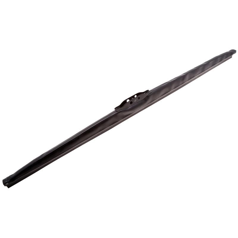Anco W-24 24'', ANCO Winter Wiper Blade