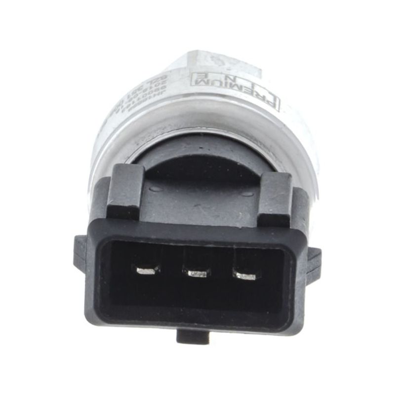 BEHR ASE 14 000P HVAC Pressure Switch