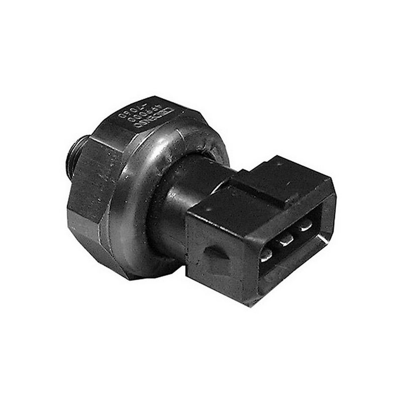 BEHR ASE 17 000P HVAC Pressure Switch