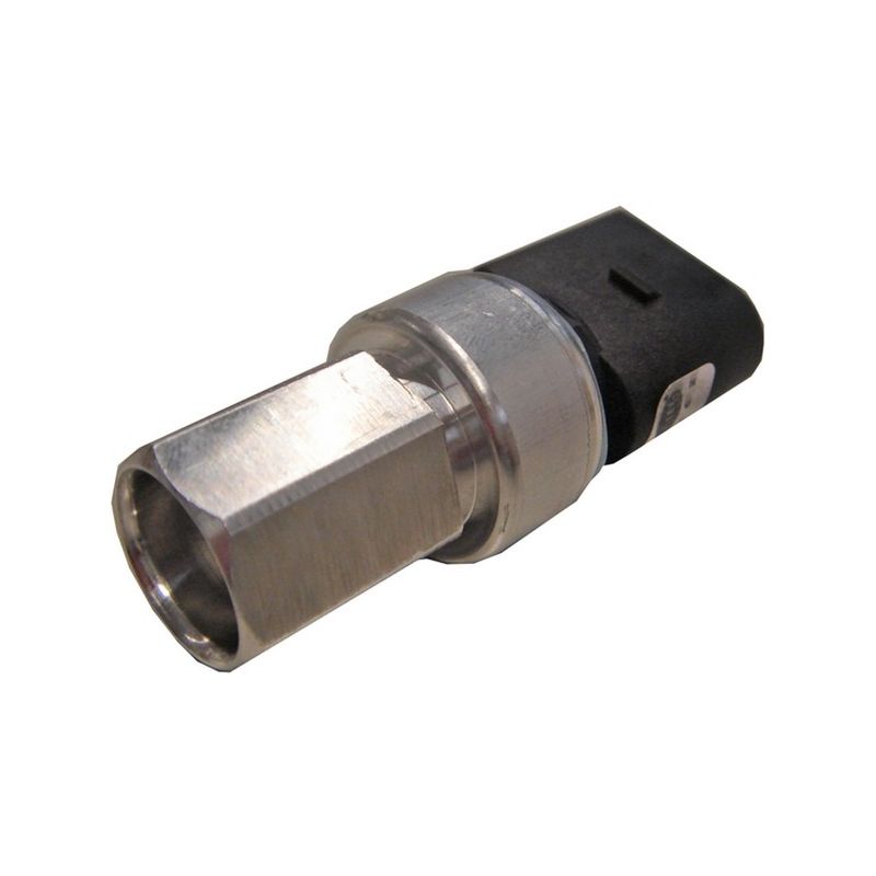 BEHR ASE 18 000P HVAC Pressure Switch