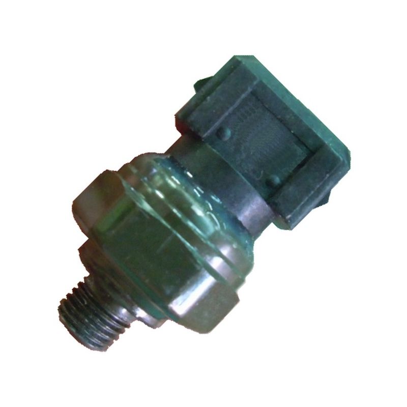 BEHR ASE 20 000P HVAC Pressure Switch