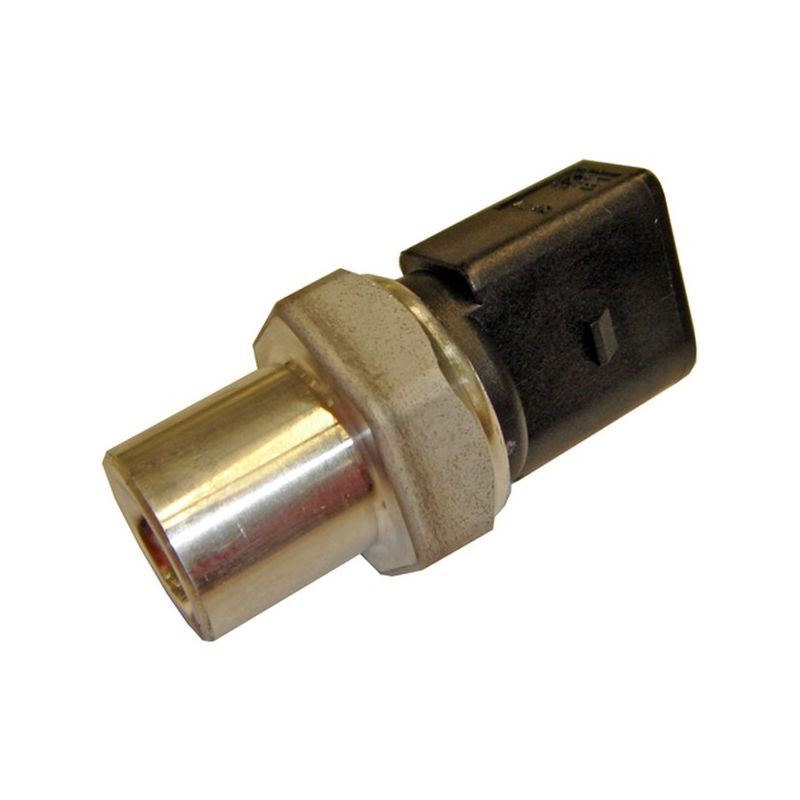 BEHR ASE 21 000P HVAC Pressure Switch
