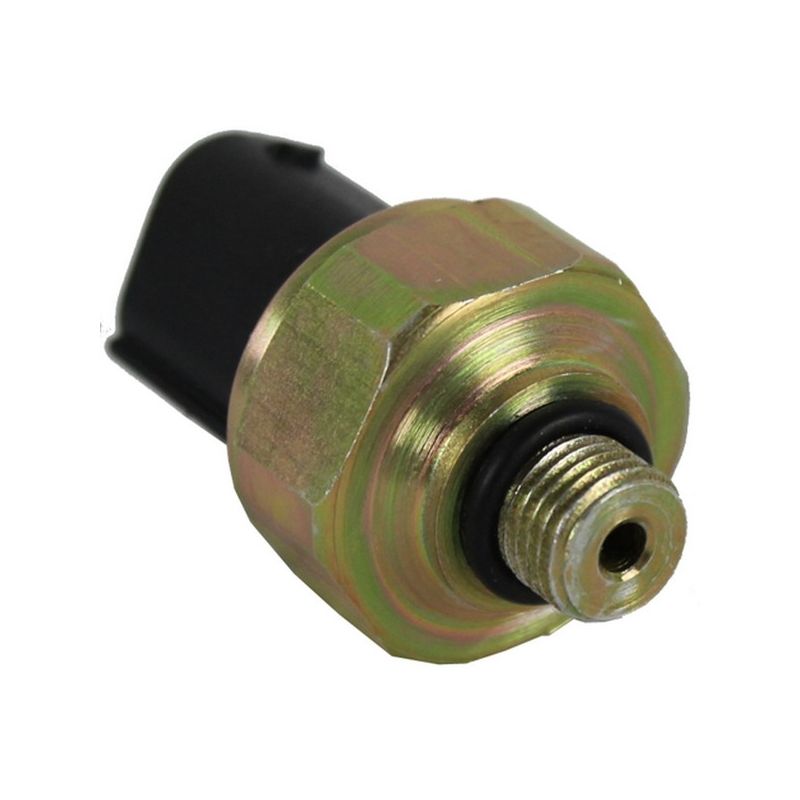 BEHR ASE 22 000P HVAC Pressure Switch