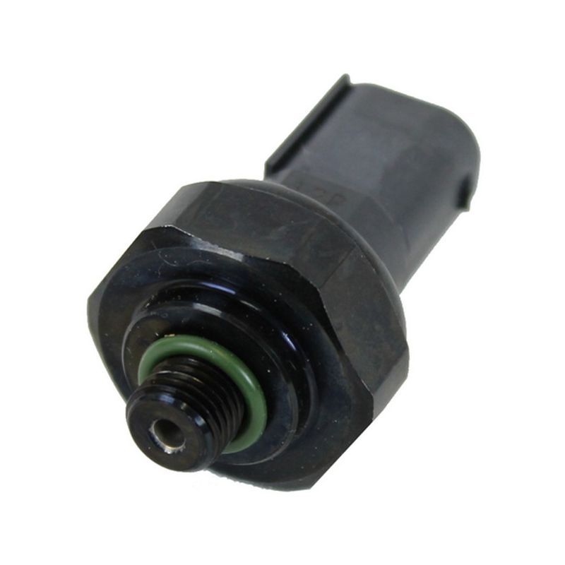 BEHR ASE 23 000P HVAC Pressure Switch