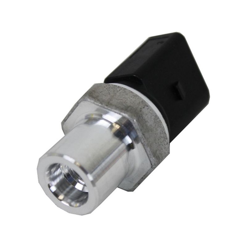 BEHR ASE 24 000P HVAC Pressure Switch