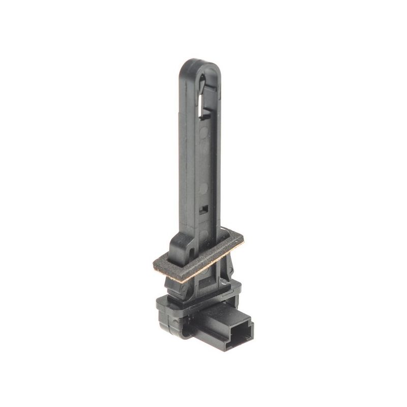 BEHR ASE 26 000P HVAC Resistor
