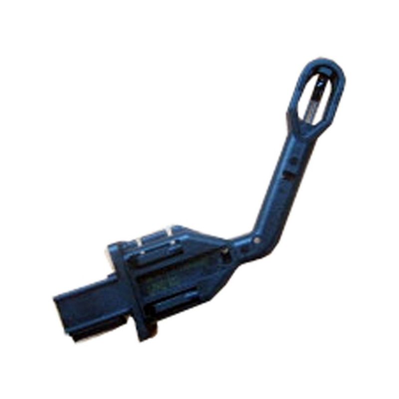 BEHR ASE 27 000P Engine Coolant Temperature Sensor