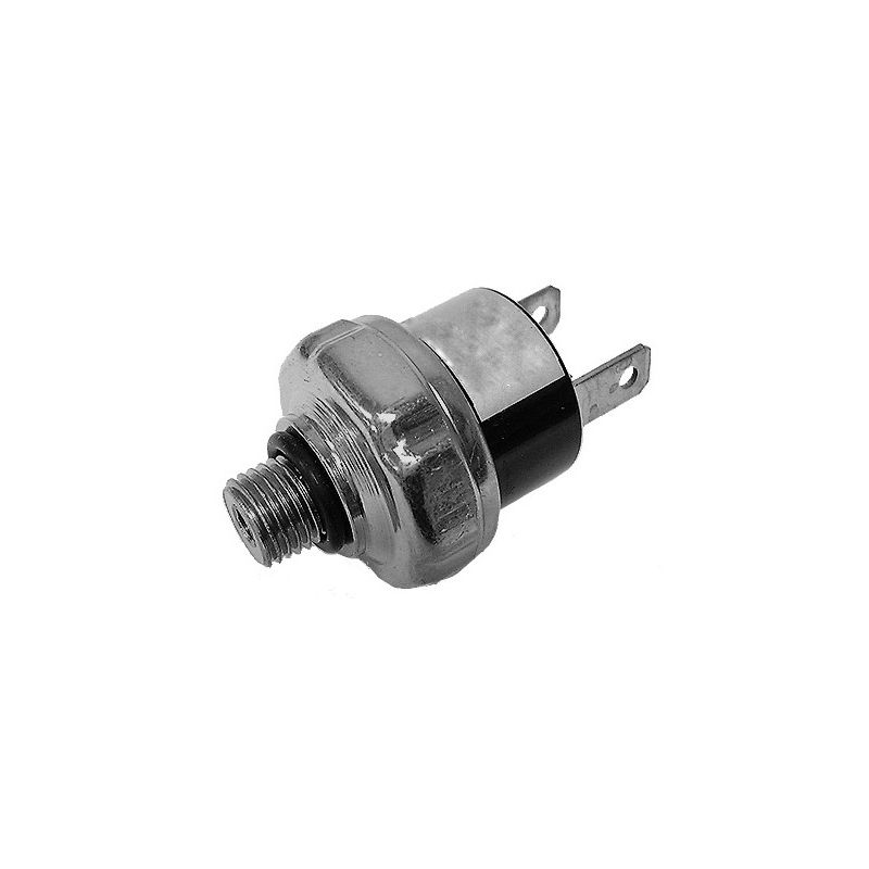 BEHR ASW 15 000S HVAC Pressure Switch