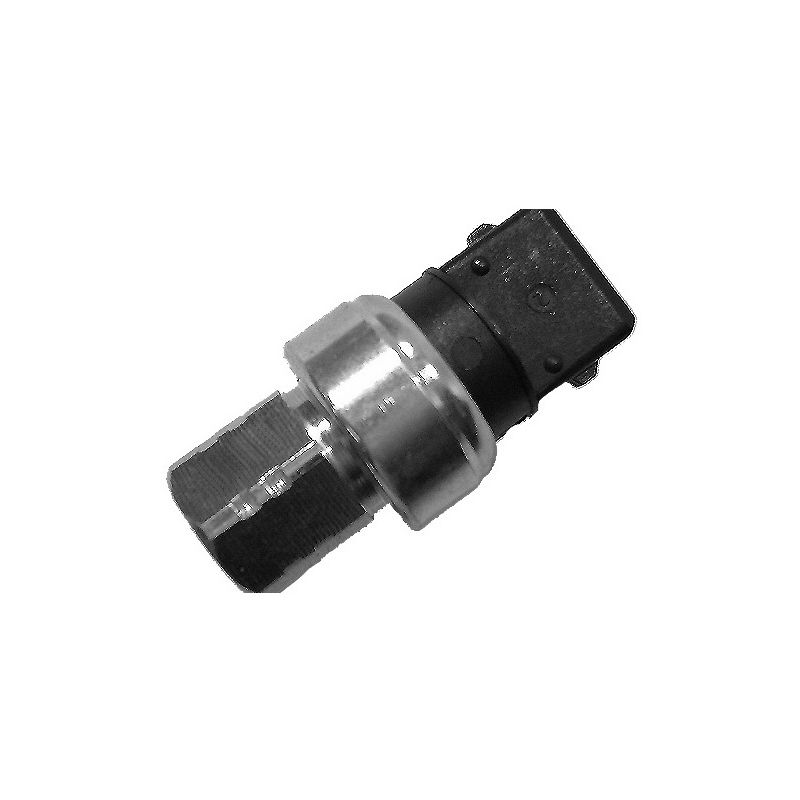 BEHR ASW 17 000S HVAC Pressure Switch