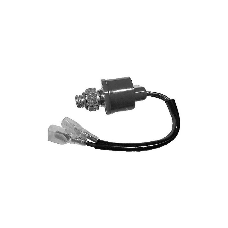 BEHR ASW 19 000S HVAC Pressure Switch