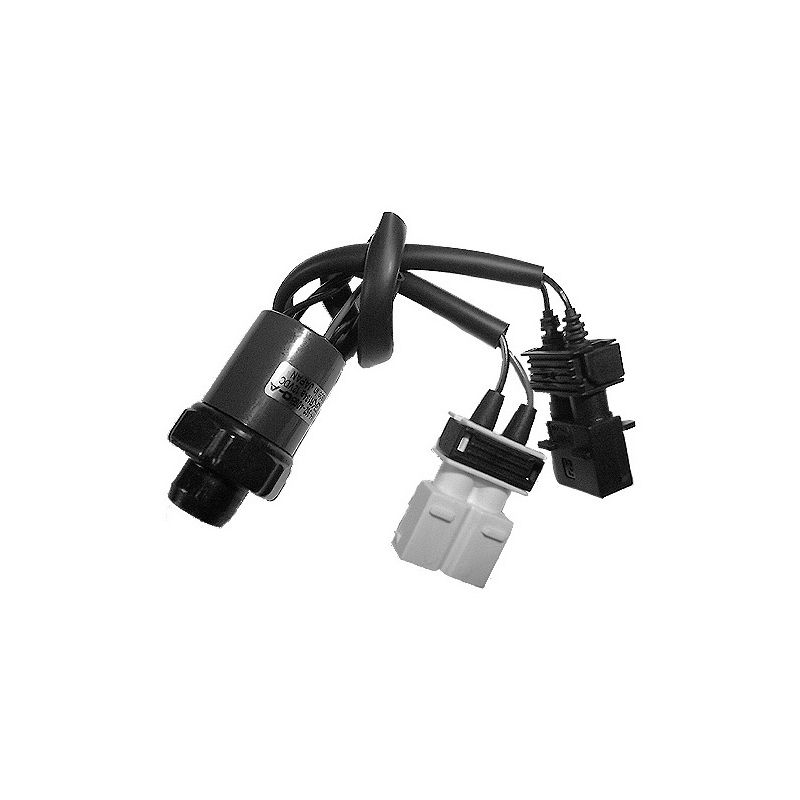 BEHR ASW 30 000S HVAC Pressure Switch