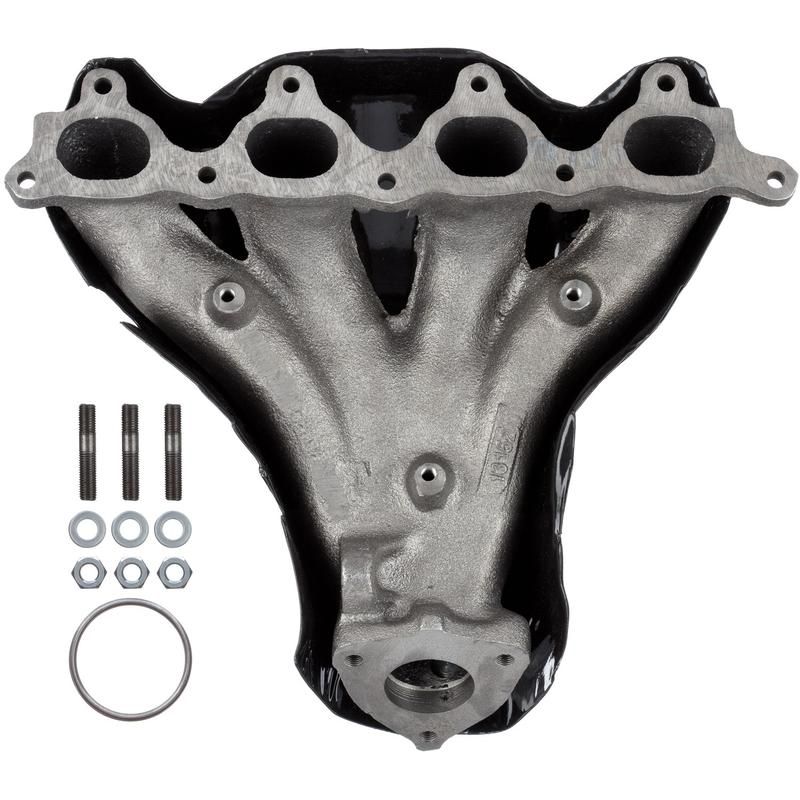 ATP PARTS 101265 ATP Exhaust Manifold