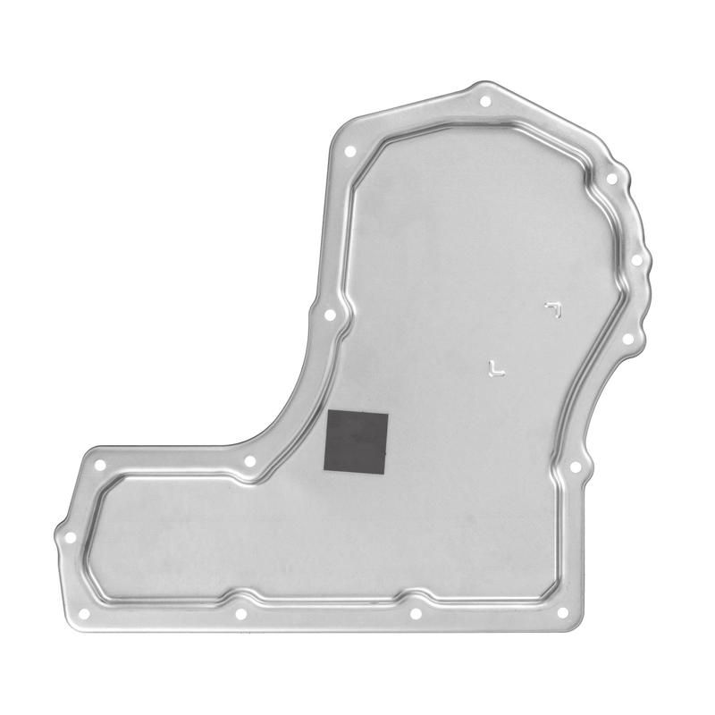 ATP PARTS 103013 ATP Automatic Transmission Oil Pan