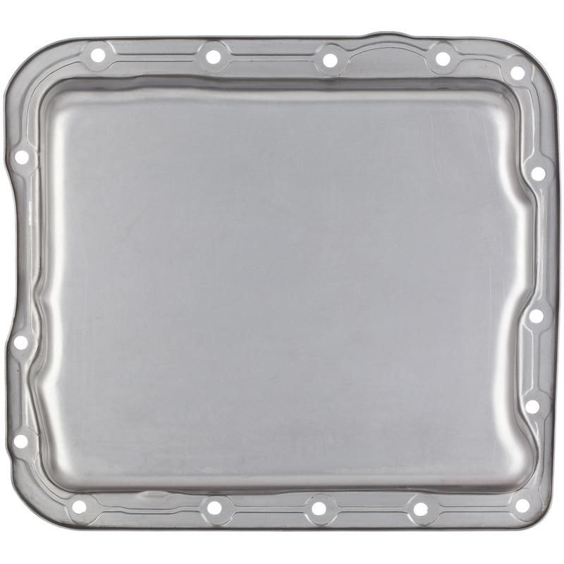 ATP PARTS 103017 ATP Automatic Transmission Oil Pan