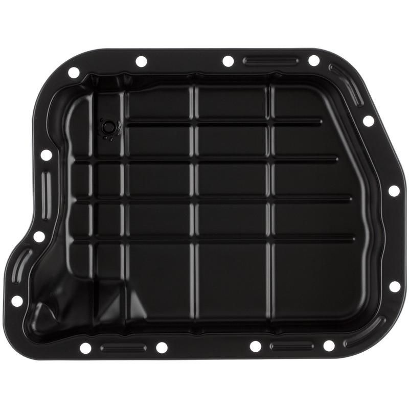 ATP PARTS 103238 ATP Automatic Transmission Oil Pan