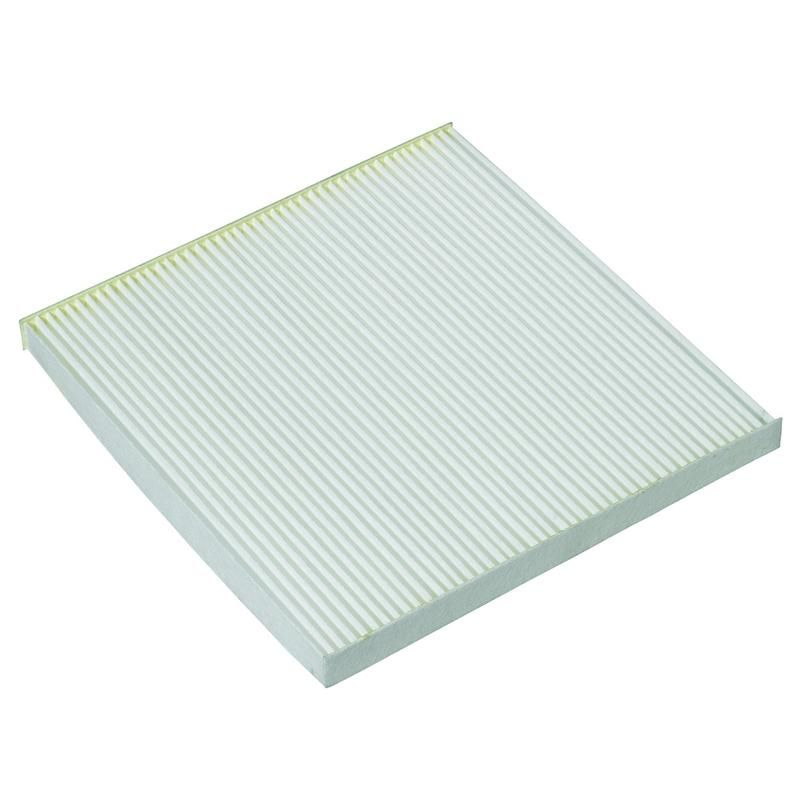 ATP PARTS CF-192 ATP Replacement Cabin Air Filter