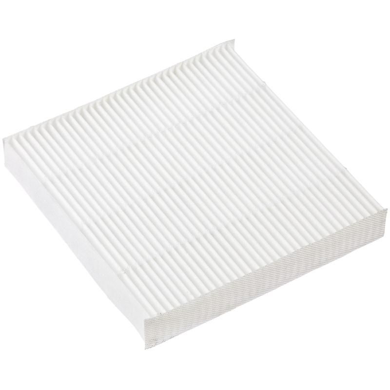 ATP PARTS CF-209 ATP Replacement Cabin Air Filter
