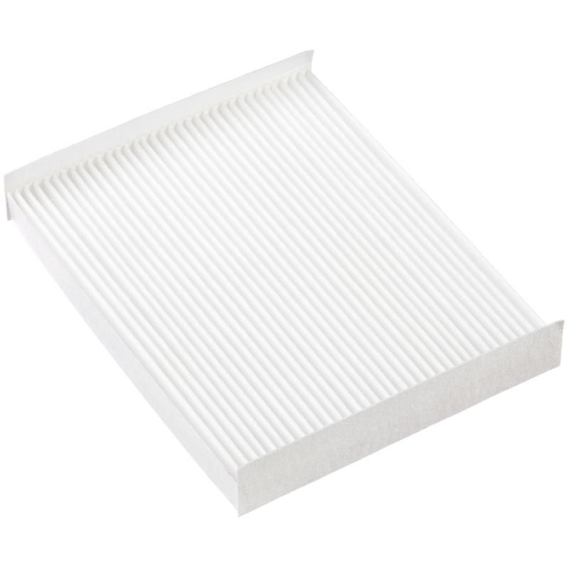 ATP PARTS CF-217 ATP Replacement Cabin Air Filter