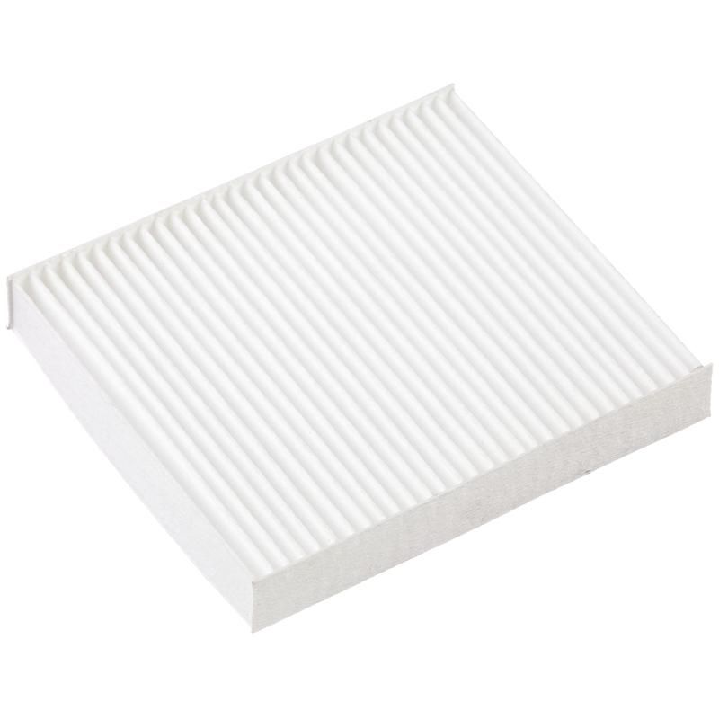 ATP PARTS CF-218 ATP Replacement Cabin Air Filter