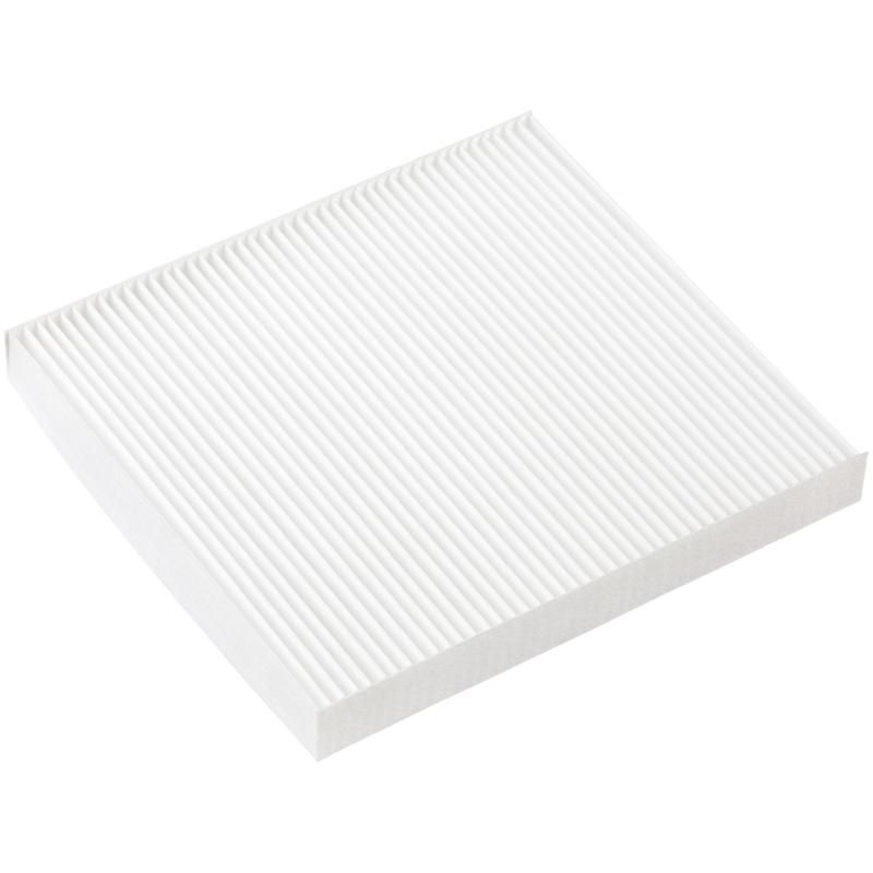 ATP PARTS CF-244 ATP Replacement Cabin Air Filter