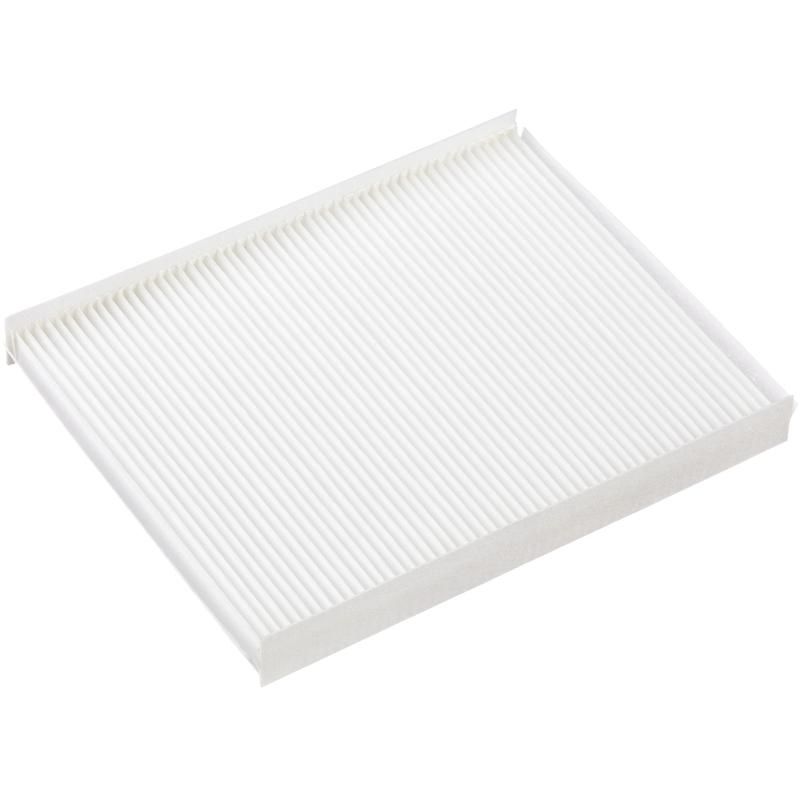 ATP PARTS CF-249 ATP Replacement Cabin Air Filter