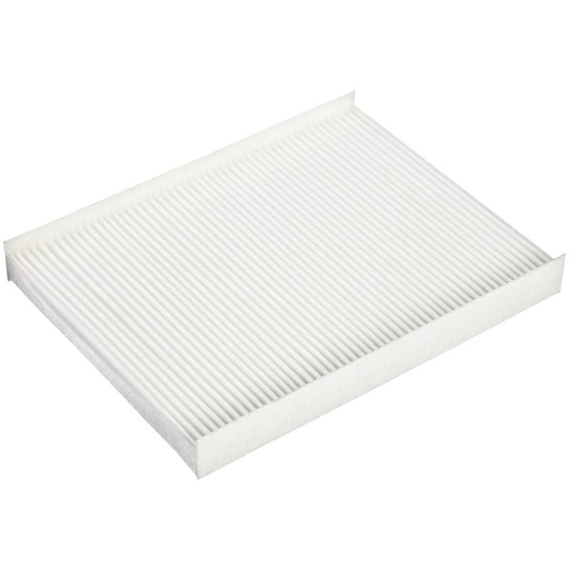 ATP PARTS CF-261 ATP Replacement Cabin Air Filter