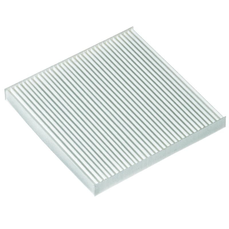 ATP PARTS CF-31 ATP Replacement Cabin Air Filter