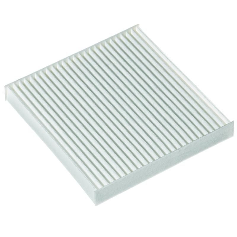 ATP PARTS CF-40 ATP Replacement Cabin Air Filter