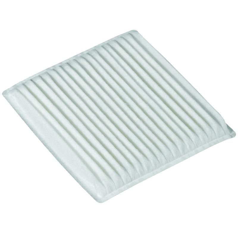 ATP PARTS CF-47 ATP Replacement Cabin Air Filter