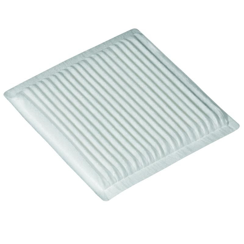 ATP PARTS CF-48 ATP Replacement Cabin Air Filter