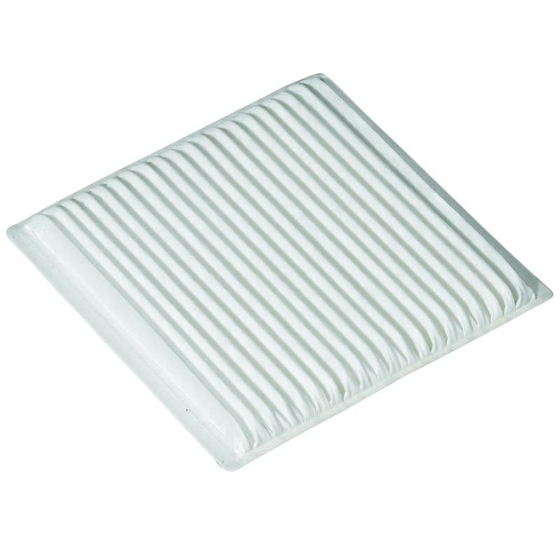 ATP PARTS CF-49 ATP Replacement Cabin Air Filter