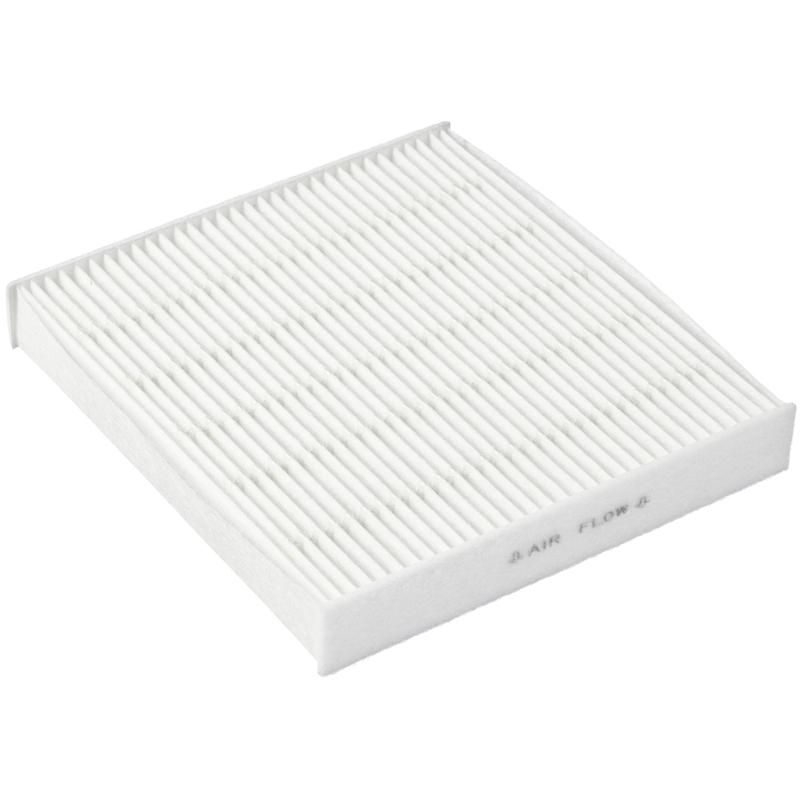 ATP PARTS CF-80 ATP Replacement Cabin Air Filter