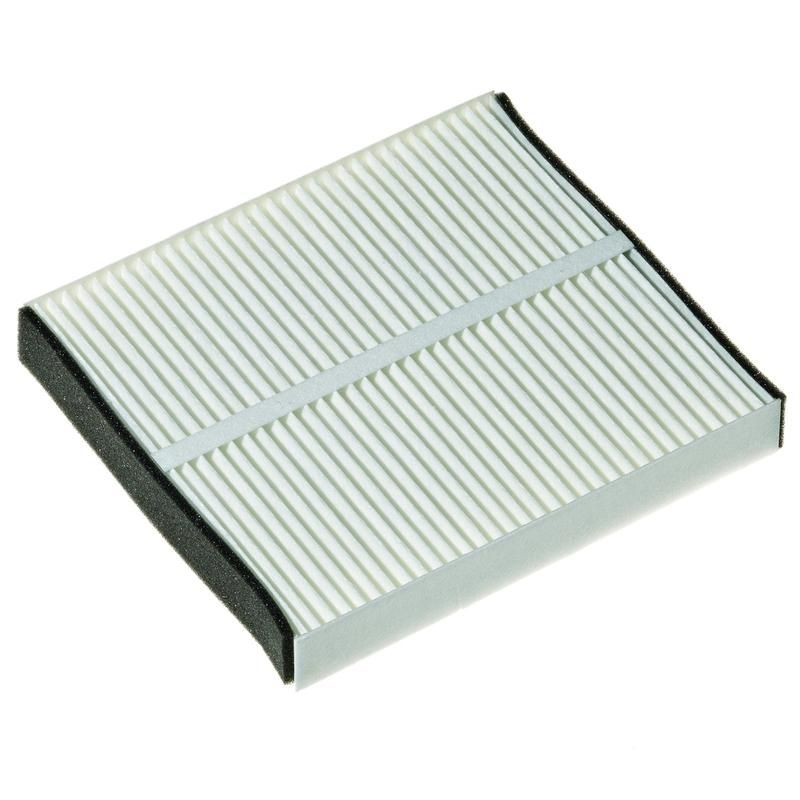 ATP PARTS CF-8 ATP Replacement Cabin Air Filter