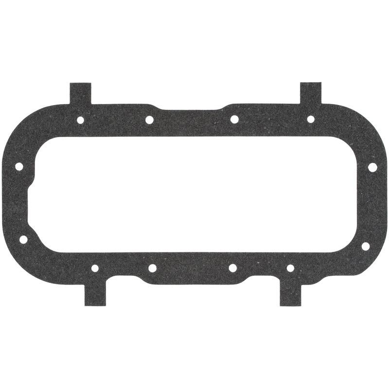 ATP PARTS EG-12 ATP Automatic Transmission Oil Pan Gasket