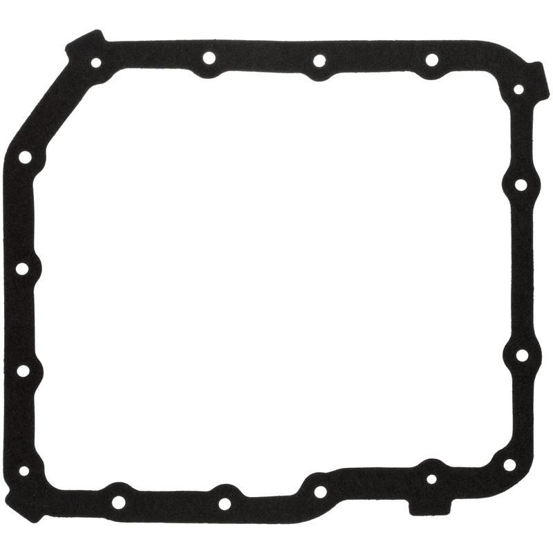 ATP PARTS EG-7 ATP Automatic Transmission Oil Pan Gasket