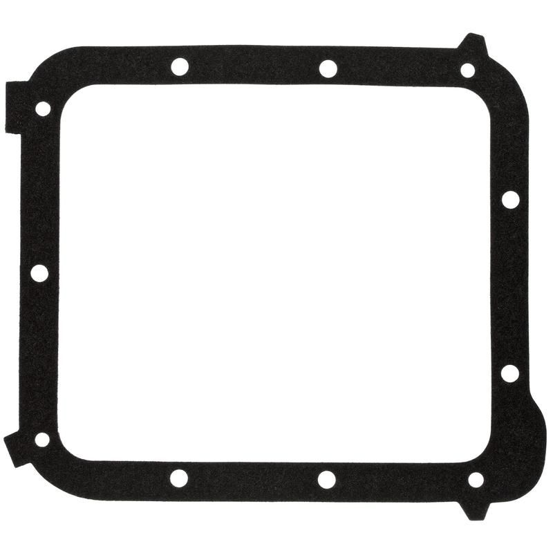 ATP PARTS FG-119 ATP Automatic Transmission Oil Pan Gasket