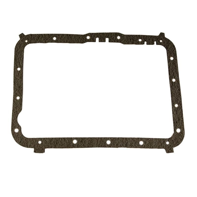 ATP PARTS FG-200 ATP Automatic Transmission Oil Pan Gasket