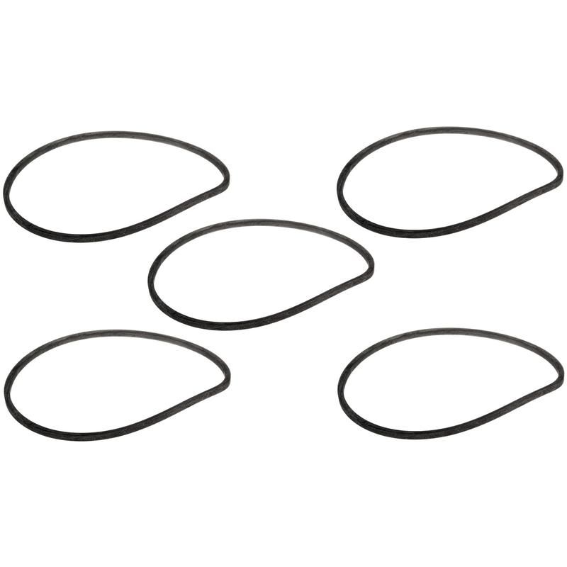 ATP PARTS FO-160 ATP Automatic Transmission Seal