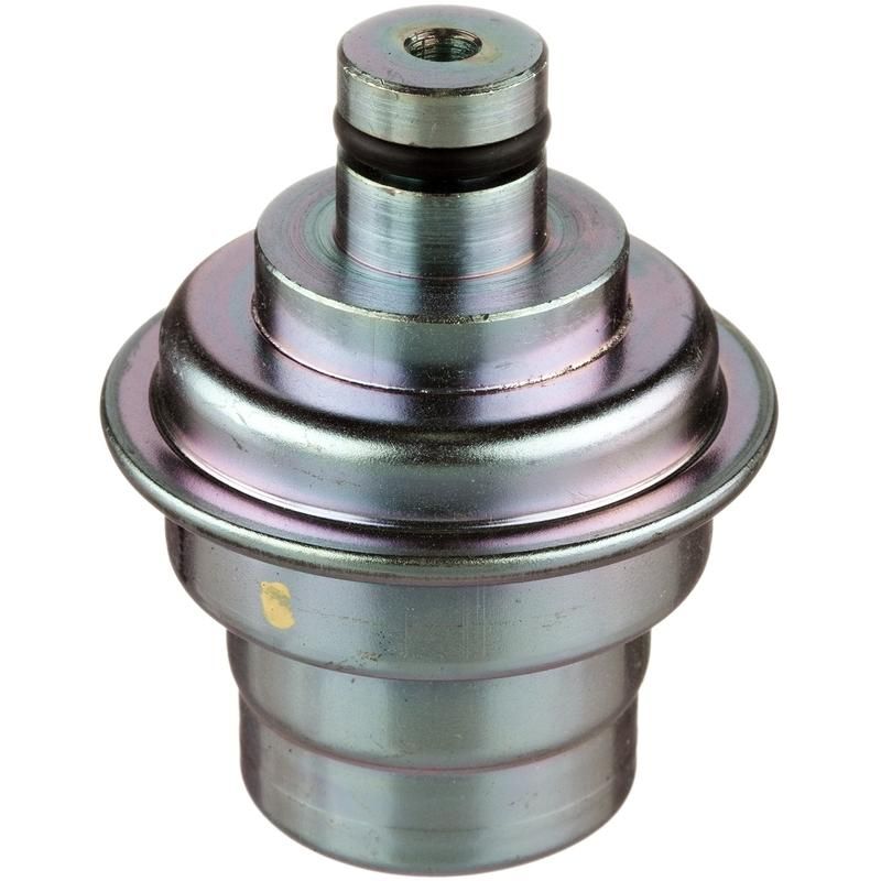 ATP PARTS FX-187 ATP Automatic Transmission Modulator Valve