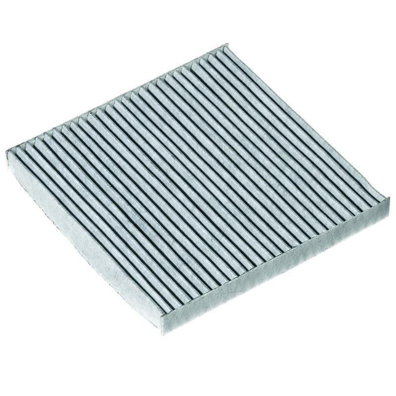 ATP PARTS GA-10 ATP Carbon Activated Premium Cabin Air Filter