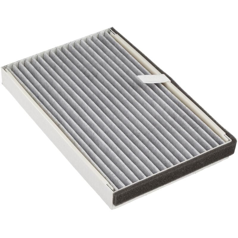 ATP PARTS GA-1 ATP Carbon Activated Premium Cabin Air Filter