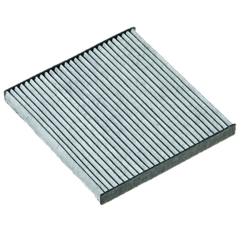 ATP PARTS RA-4 ATP Carbon Activated Premium Cabin Air Filter