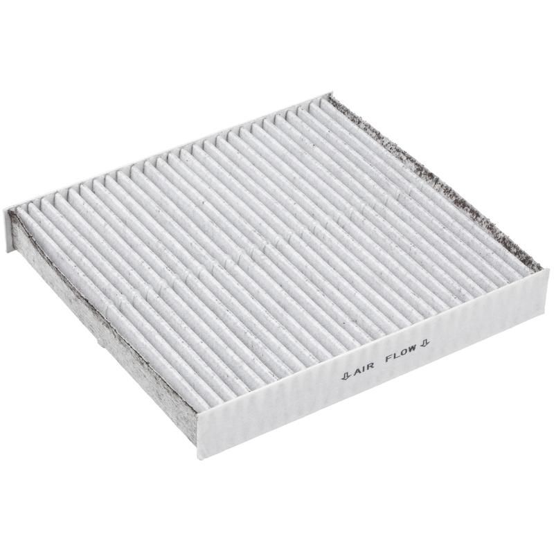 ATP PARTS RA-9 ATP Carbon Activated Premium Cabin Air Filter