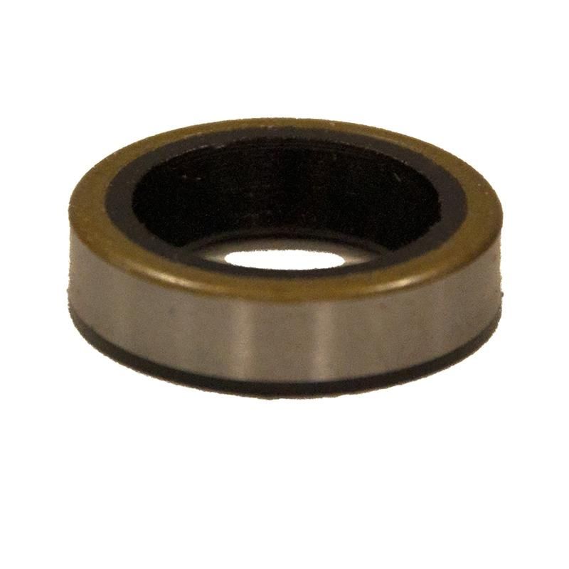 ATP PARTS SO-19 ATP Automatic Transmission Selector Shaft Seal