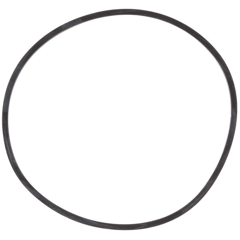 ATP PARTS SO-22 ATP Automatic Transmission Extension Housing Seal