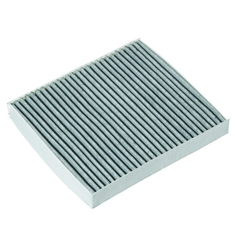 ATP PARTS TA-4 ATP Carbon Activated Premium Cabin Air Filter