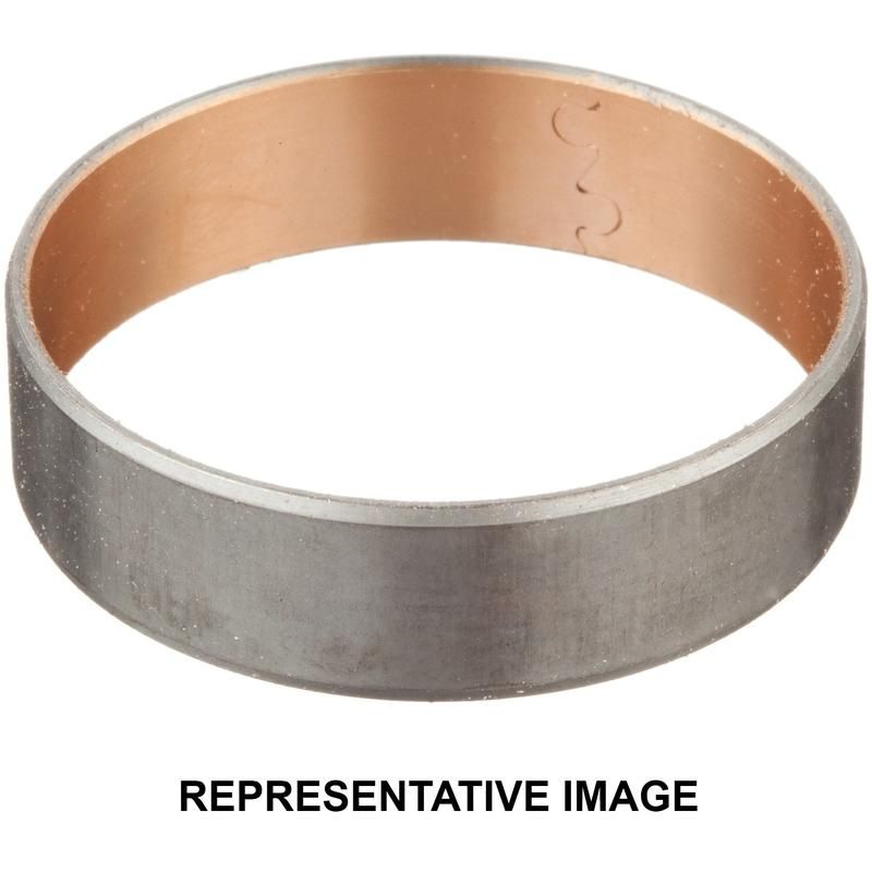 ATP PARTS TB-6 ATP Automatic Transmission Front Pump Bushing