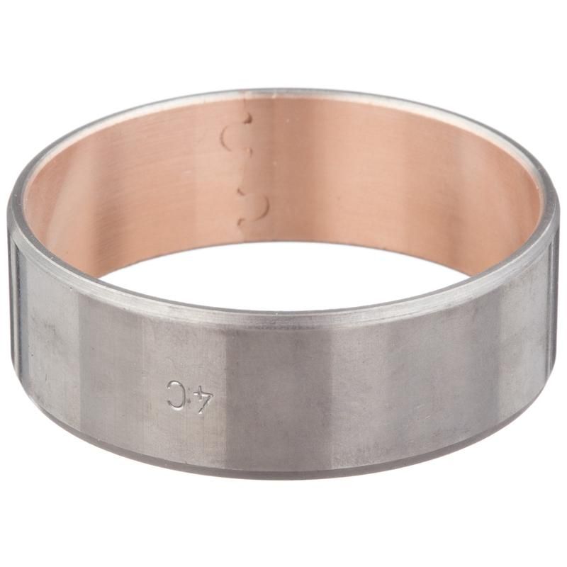 ATP PARTS TB-9 ATP Automatic Transmission Front Pump Bushing