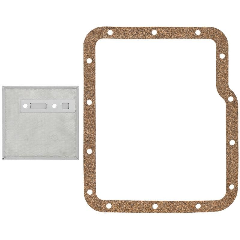 ATP PARTS TF-28 IPAP Automatic Transmission Filter Kit