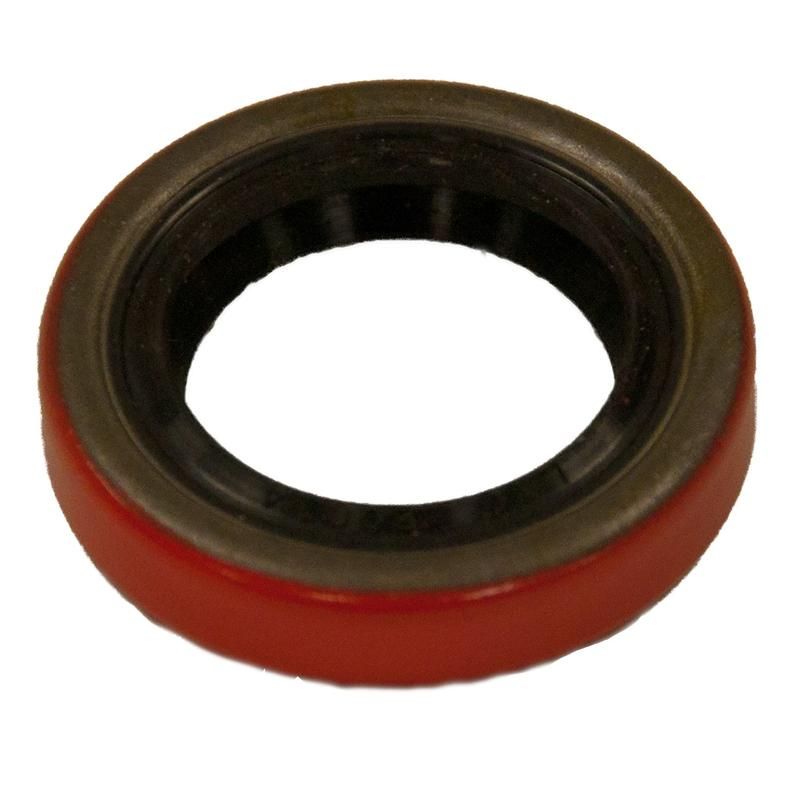 ATP PARTS TO-15 ATP Automatic Transmission Selector Shaft Seal